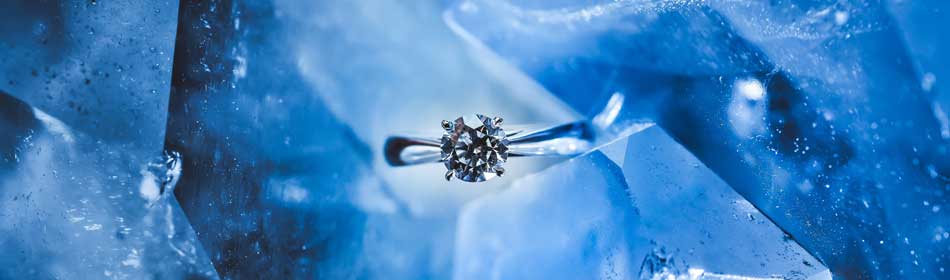 Jewelry Stores, Engagement Rings, Wedding Rings in the Lansdale, Montgomery County PA area