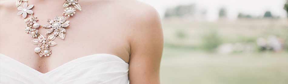 Bridal shops offering every style of wedding gowns. in the Lansdale, Montgomery County PA area