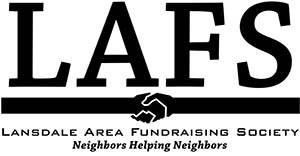 Lansdale Area Fundraising Society