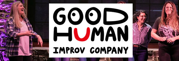 Ready to play? Our fun & supportive improv classes start soon! Unleash your creativity & connect. Sign up today!