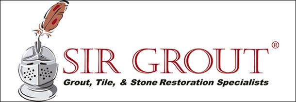 Sir Grout
