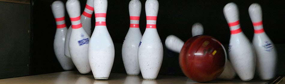 Bowling, Bowling Alleys in the Lansdale, Montgomery County PA area