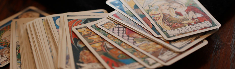 Psychics, mediums, tarot card readers, astrologers in the Lansdale, Montgomery County PA area