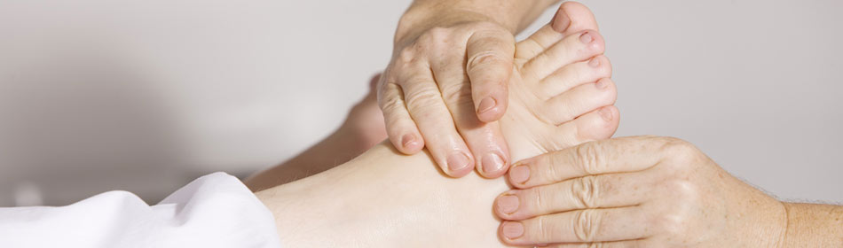 Reflexology, Reiki, Energy Medicine, Natural Healing in the Lansdale, Montgomery County PA area