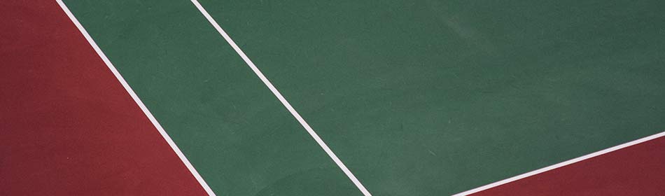 Tennis Clubs, Tennis Courts, Pickleball in the Lansdale, Montgomery County PA area