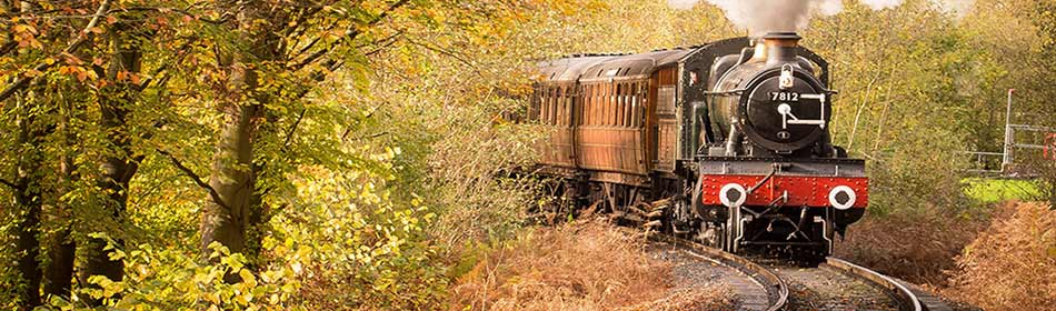 Railroads, Train Rides, Model Railroads in the Lansdale, Montgomery County PA area